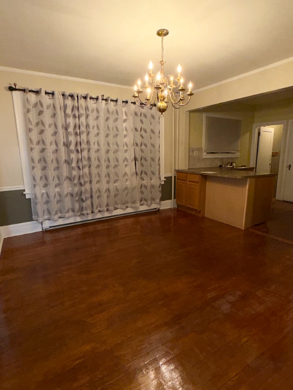 715 Western Ave in Albany, NY - Foto de edificio - Building Photo