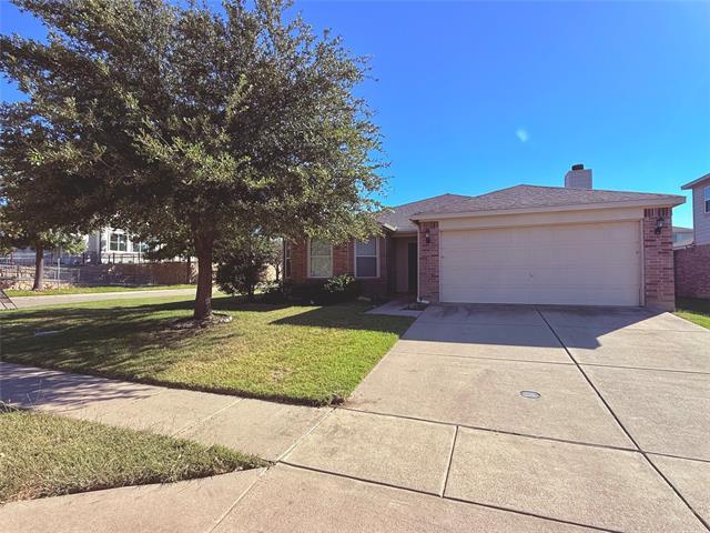 9248 Lamplighter Trail in Fort Worth, TX - Building Photo - Building Photo