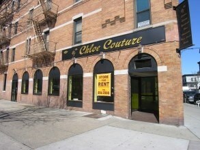 7428 5th Ave in Brooklyn, NY - Building Photo - Building Photo