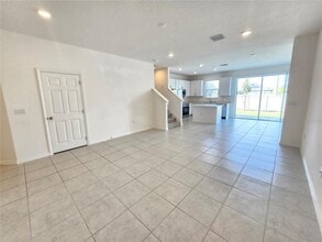 1260 Wycliffe Wy in St. Cloud, FL - Building Photo - Building Photo