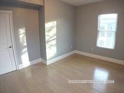 41 Washburn St in Boston, MA - Building Photo - Building Photo