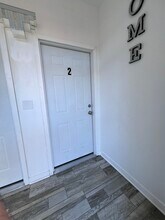 6402 S Eberhart Ave in Chicago, IL - Building Photo - Building Photo