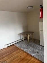 205-207 Carbon St in Paterson, NJ - Building Photo - Building Photo