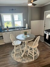 747 Ann St, Unit Lower in Lake Geneva, WI - Building Photo - Building Photo