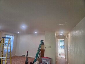 3543 NE 93rd St in Seattle, WA - Building Photo - Building Photo