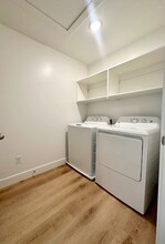 3367 3390 S in Nibley, UT - Building Photo - Building Photo