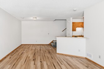 8427 Yukon Cir N in Champlin, MN - Building Photo - Building Photo