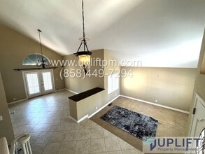 29049 Scout Ct in Canyon Lake, CA - Building Photo - Building Photo