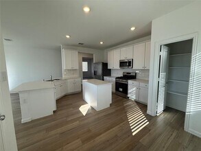 1108 Flameleaf Dr in Princeton, TX - Building Photo - Building Photo