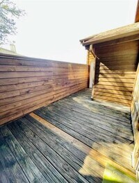 3038 Windchase Blvd photo'