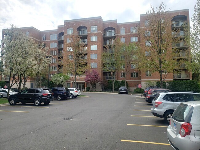 430 Western Ave in Des Plaines, IL - Building Photo - Building Photo