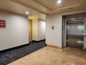 51 E Agate Ave in Las Vegas, NV - Building Photo - Building Photo