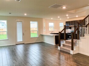 4550 Kellmore Ct in Katy, TX - Building Photo - Building Photo