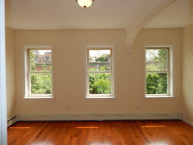 230 5th St, Unit #2