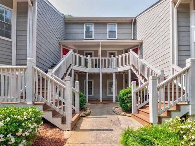 property at 506 Mill Pond Rd