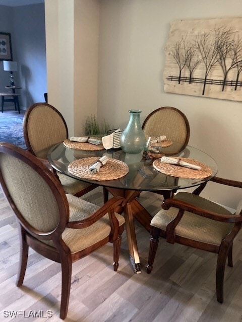 property at 20321 Estero Gardens Cir