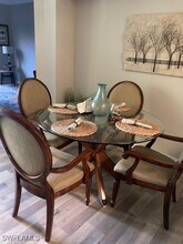 20321 Estero Gardens Cir in Estero, FL - Building Photo - Building Photo