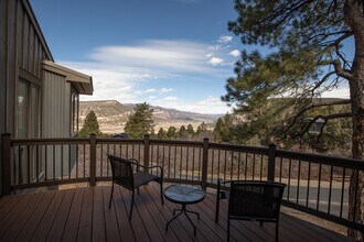 385 Highland Hill Dr in Durango, CO - Building Photo - Building Photo