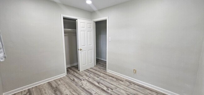 3520 Gamage Dr in Norfolk, VA - Building Photo - Building Photo
