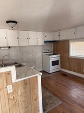 15110 Firetower Rd in Conroe, TX - Building Photo - Building Photo