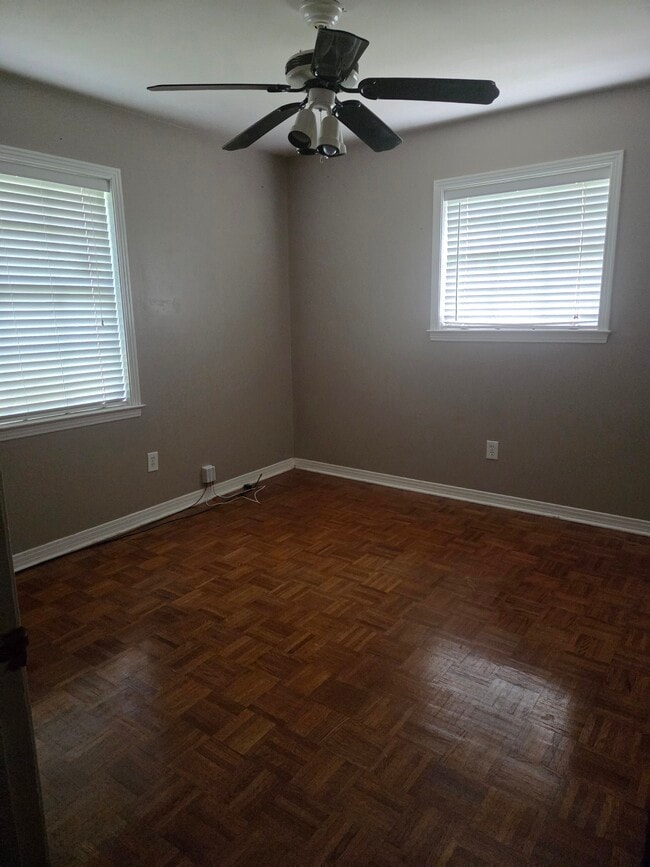 property at 115 Rita Ave