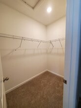 2435 Vanhoutte Vw in Colorado Springs, CO - Foto de edificio - Building Photo