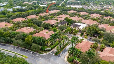 1559 Passion Vine Cir in Weston, FL - Building Photo - Building Photo