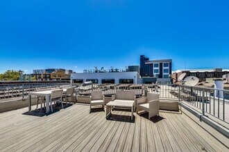 1375 Minna St in San Francisco, CA - Building Photo - Building Photo