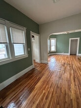 114 N Orient St in Fairmont, MN - Building Photo - Building Photo