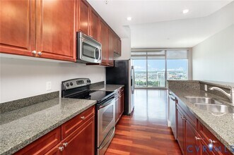 301 Virginia St in Richmond, VA - Building Photo - Building Photo