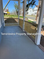 148 S 2nd St in Millville, NJ - Building Photo