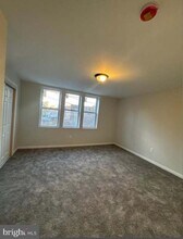 1606 Pershing St in Camden, NJ - Building Photo - Building Photo