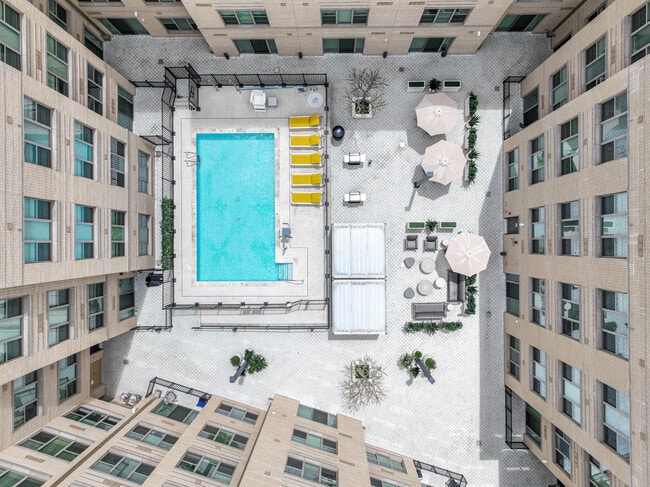 Fairchild Apartments in Germantown, MD - Building Photo - Other