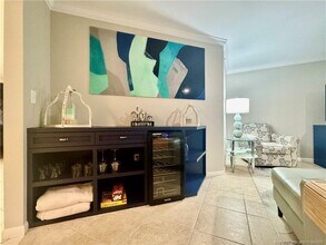 3880 N Hwy A1A in Fort Pierce, FL - Building Photo - Building Photo