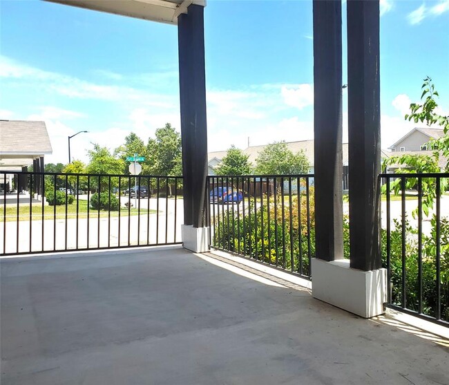 217 Michaelis Dr in Leander, TX - Building Photo - Building Photo