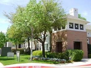 2929 Kings Rd in Dallas, TX - Building Photo - Building Photo