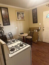 5825 Grantham St in Shreveport, LA - Building Photo - Building Photo