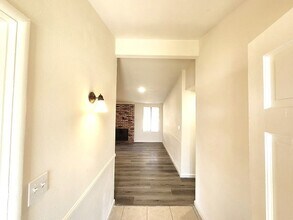 25398 Eureka St E in San Bernardino, CA - Building Photo - Building Photo