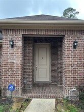 9311 E Lakeside Dr in Magnolia, TX - Building Photo - Building Photo