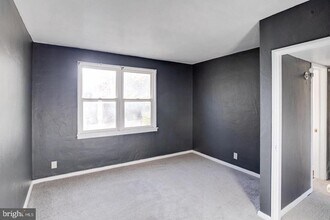 2 Chesapeake Ct in Aberdeen, MD - Building Photo - Building Photo