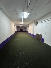 113 W Main St in Plymouth, PA - Building Photo - Building Photo