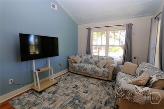 201 Lovell Ave in Tybee Island, GA - Building Photo - Building Photo