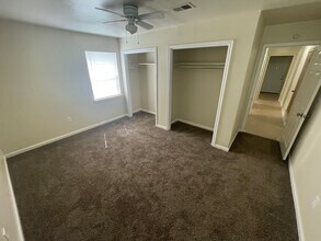 1819 Gravley Dr in Carrollton, TX - Building Photo - Building Photo