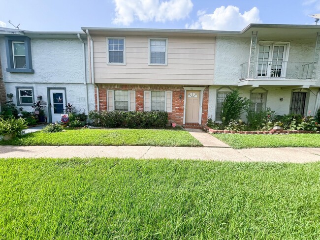 property at 12933 High Star Dr