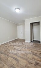 712 Congress St in Shelby, NC - Building Photo - Building Photo