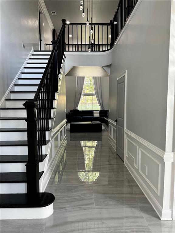 4299 Oakvale Ln in Kennesaw, GA - Building Photo - Building Photo