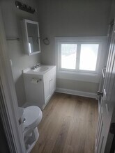 13 Flume Rd-Unit -4 in Gloucester, MA - Building Photo - Building Photo