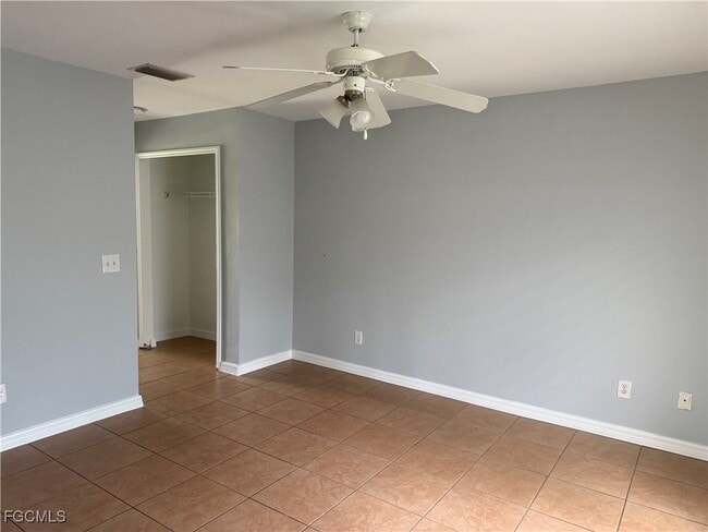 property at 346 Brook Ave S
