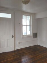 56 S Beaver St in York, PA - Building Photo - Building Photo