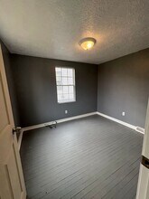 1905 Tanner Ave SW in Canton, OH - Building Photo - Building Photo